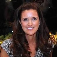 Nancy Jourdan