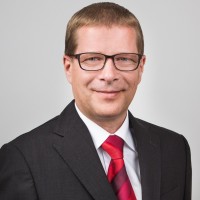 salesjob Stellenmarkt GmbH Employee Andreas Dickhoff's profile photo