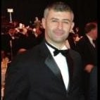 Emre Z. Email & Phone Number