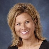 Jean Townsend's profile photo