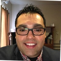 KNDU-TV Employee Michael Phillips's profile photo