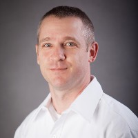 Guardian Pest Solutions, Inc. Employee Kevin Mattox's profile photo