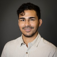 Fardin S.'s profile photo