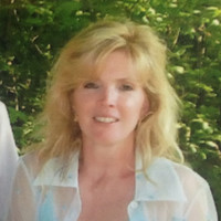 Kimberly Pearson