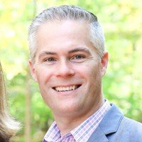 The Raymond Corporation Employee Fernando Goncalves's profile photo