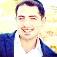 Daniel Sender Email & Phone Number