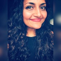 Artisan Display, Inc. Employee Seema Wassmer's profile photo