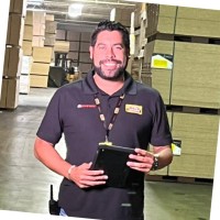 IMECA Employee David A Roque Sánchez's profile photo