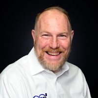 Tim Murdock Email & Phone Number