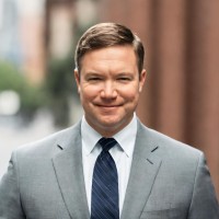 Rob Tiffin Email & Phone Number
