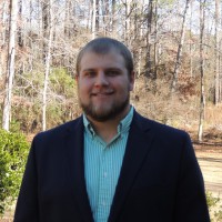 UberPrints Employee Daniel Brown's profile photo