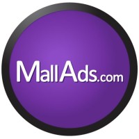 David P. Email & Phone Number