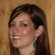 Elizabeth Ayers Email & Phone Number