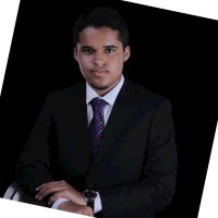 J&F Alliance Group Inc. Employee Anthony Romano's profile photo