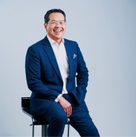 MISC Employee Zahid Osman's profile photo