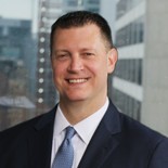 Truist Securities Employee James Brett's profile photo