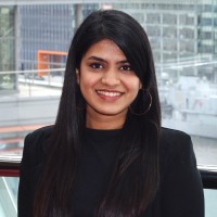 Apurva Shirbhate's profile photo