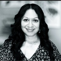 Carol Munguia Email