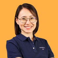 Xiaojun Yang Email