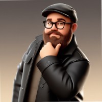 Think Media Studios Employee Michael Carissimi's profile photo