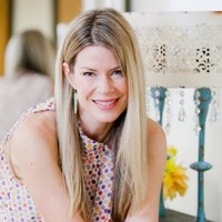 Amy Bekanich Email & Phone Number
