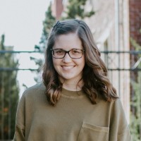 Rachel Worsham Email & Phone Number