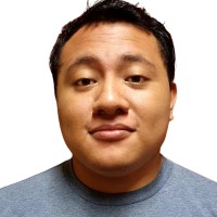 Openlogix Employee Efrain Ubaldo Be Lugo's profile photo