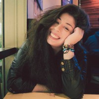 GMD Employee Nell Manzino's profile photo