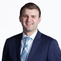 Stagnaro, Saba & Patterson Co. LPA Employee Kurt Friedmann's profile photo