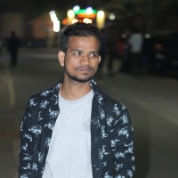 Rajkumar Bhagavati's profile photo