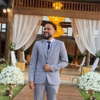 iPrazos Employee Elwilton Henriques's profile photo