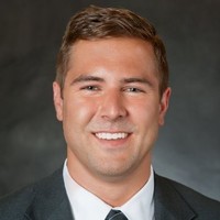 LKCM Headwater Investments Employee Rick Settle's profile photo