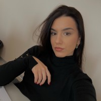 Intergradnja COOP Employee Radmila Knežević's profile photo