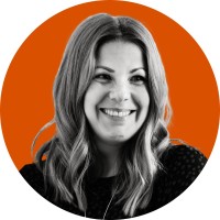 Emma White Email