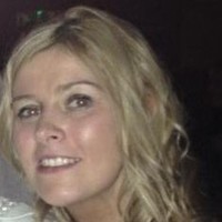 Sinead Doherty Email