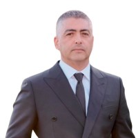 Kevin Martirosyan Email & Phone Number