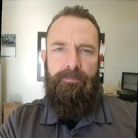 Adam Dyer Email & Phone Number