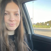 Quicklizard  (TASE:QLRD) Employee Galit Faingold's profile photo
