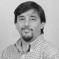 Pablo Cano Niklitschek Email & Phone Number
