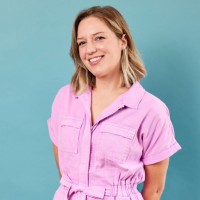 Claire Williams Email & Phone Number