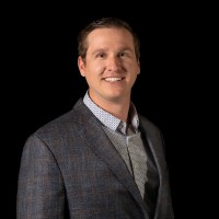 GUSS Automation Employee Mark Cavallero's profile photo