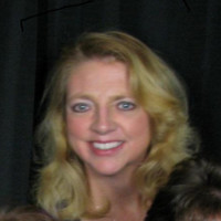Charter Township of Clinton Employee Cathy Bentson's profile photo