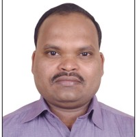 Gulf Piping Company Employee Sunil Sonkamble's profile photo