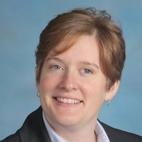 Christie Odenwald Email & Phone Number