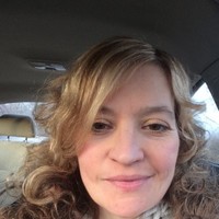 Robyn Neale Email & Phone Number