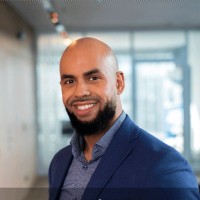 Yassir Setti Email