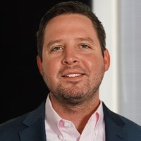 National Association for College Admission Counseling Employee Robert Purdy's profile photo