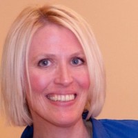 Tammy Halvorson Email & Phone Number