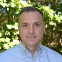 Bill Guderian Email & Phone Number