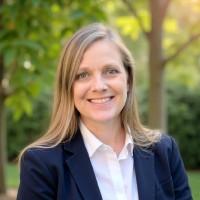 Karen Slusher Email & Phone Number